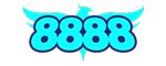 8888 Бонус → Всички Текущи Промоции и Оферти за Юни 2024.